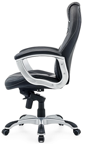 фото кресло Bruny №5