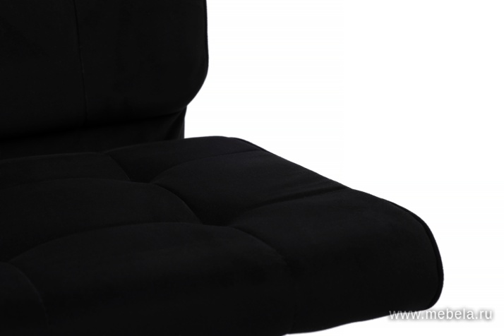 Кресло офисное RV-Solo V