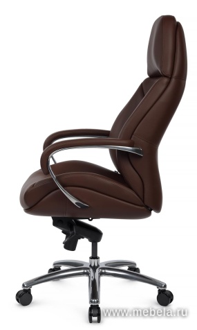 кресло RV-Porsche