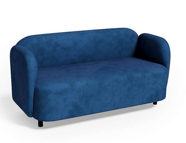 фото Офисный диван Mons №5