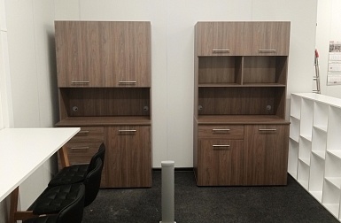 Маркет.Операции