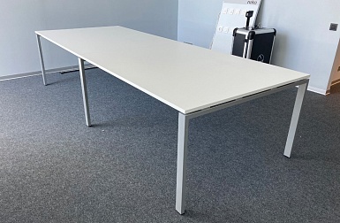 Бельгийская Электротехника