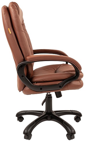 фото кресло CH-668 №5