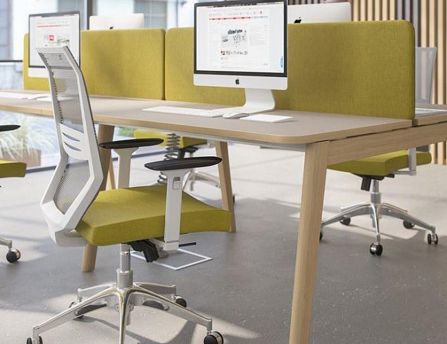 фото мебель Albero №4