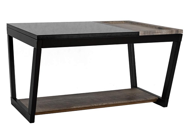 фото Столик BeautyStyle 31 №4