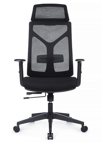 фото кресло RV-W-365A №2