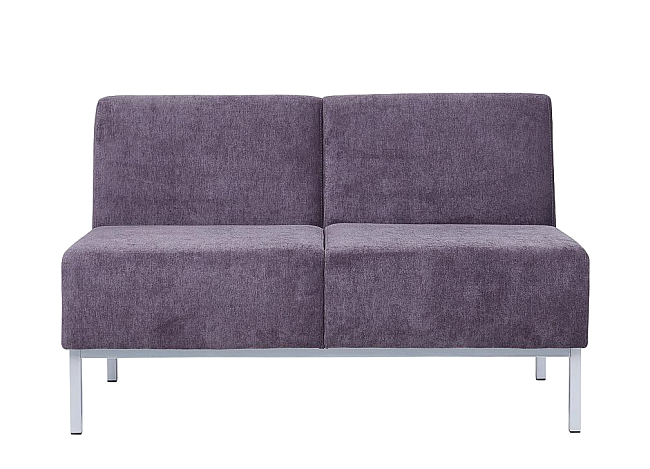 фото Офисный диван Компакт №2