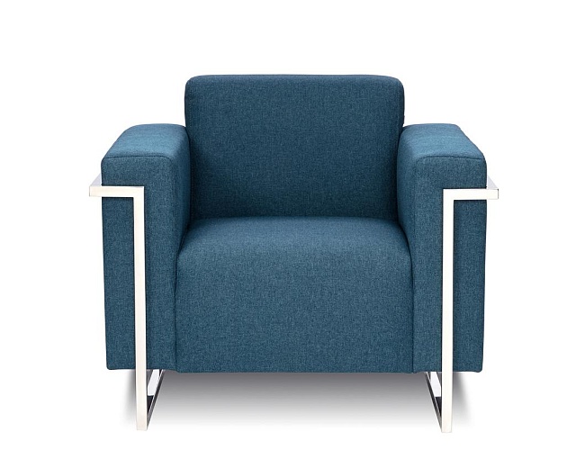 фото Офисный диван Детройт №5