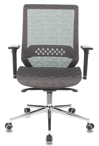 фото кресло Sirius KF №5