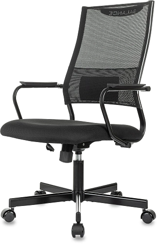 фото кресло Balance №3