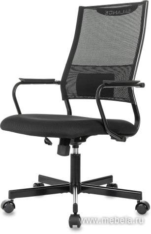 кресло Balance