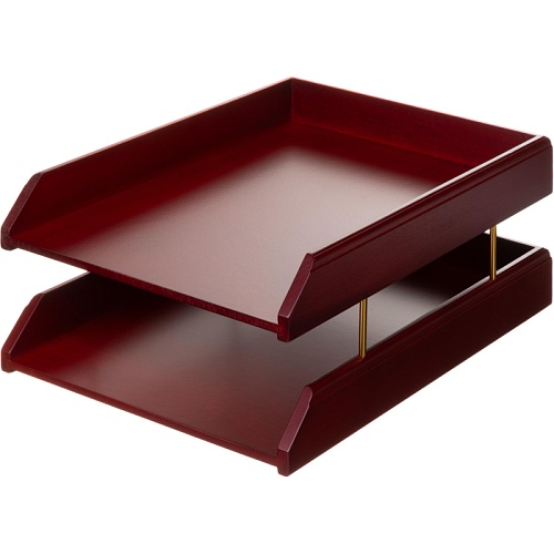 фото Настольный набор 1979218 №2