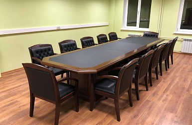 Электронинвест №4