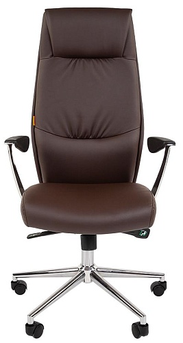 фото кресло CH-Vista №5