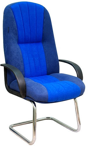 фото кресло Tu Дэйв Z/PL №3