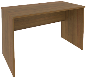 Стол рабочий