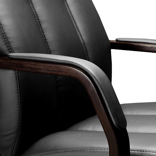 фото кресло Forum C №5