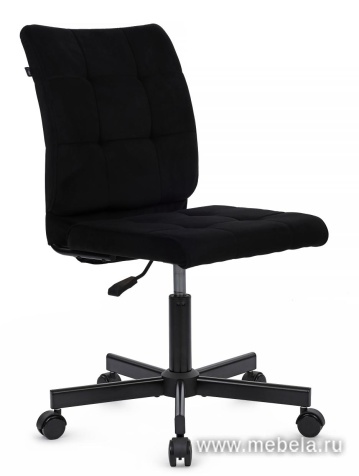 Кресло офисное RV-Solo V