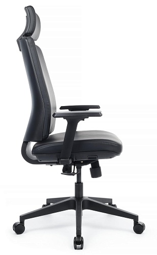 фото кресло RV-Boston №3