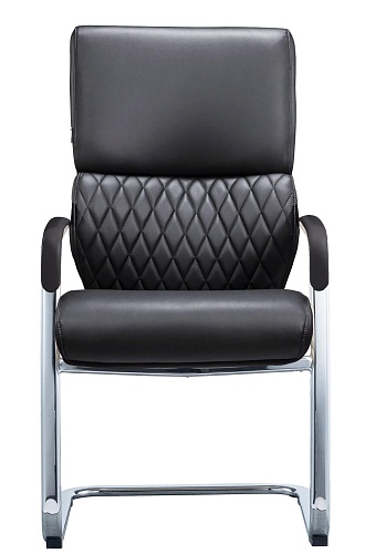 фото кресло President CF №2