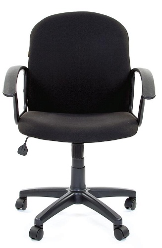 фото кресло CH-681 №2