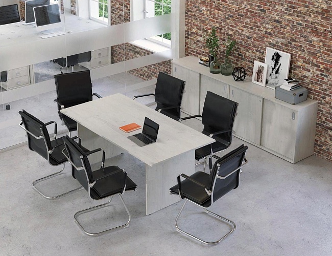 фото мебель Style Dub №4