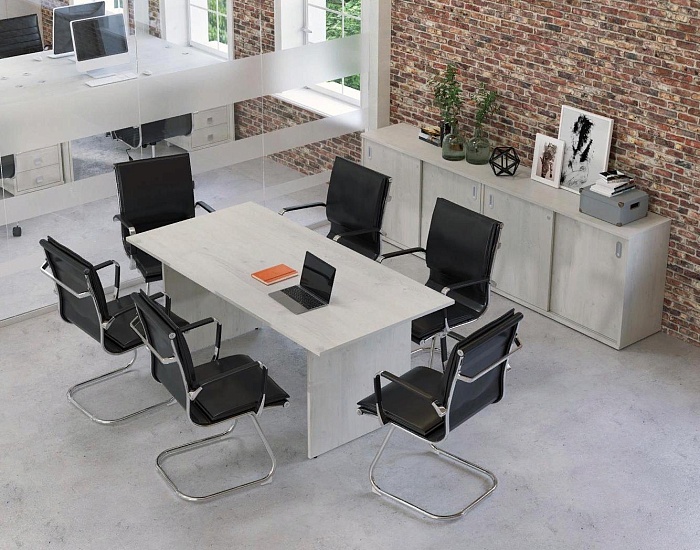 фото мебель Style Dub					 №4					