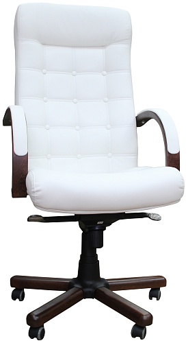 фото кресло Tu Телец Лагуна №4