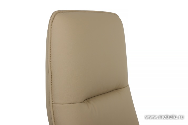 кресло RV-Grant A