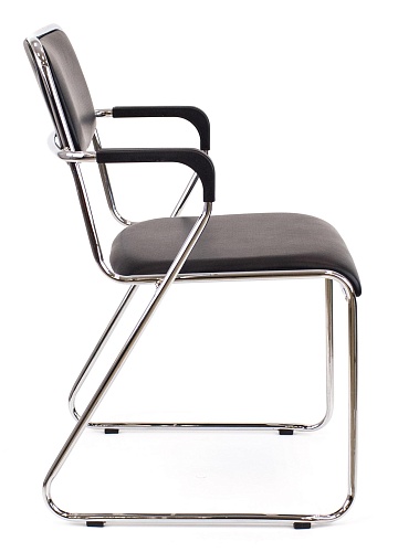 фото cтул EV-Fix Plus №3