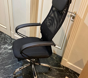 ПАО Россети Центр