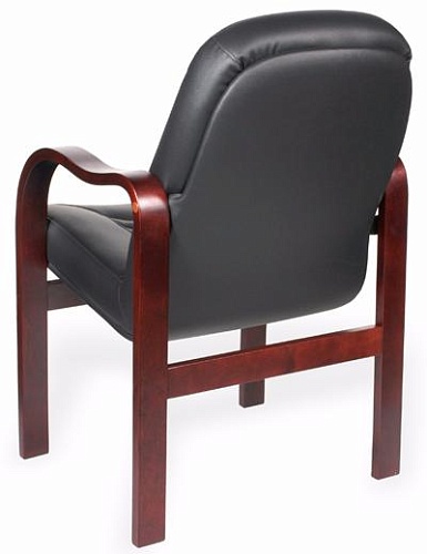 фото кресло Dahab №3