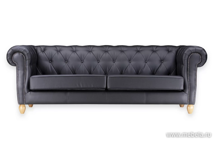 Офисный диван Прадо