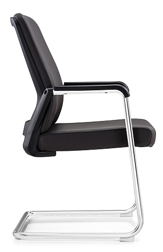 фото кресло RV-Sitting №4