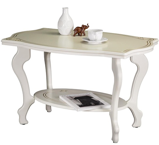 фото Столик Берже 1 +