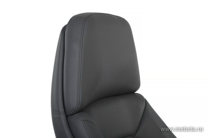 кресло RV-Porsche