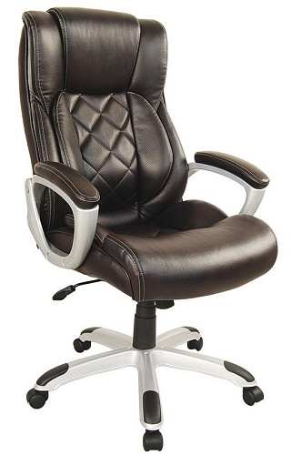 фото кресло MC-1293