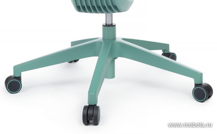 кресло RV-W-228