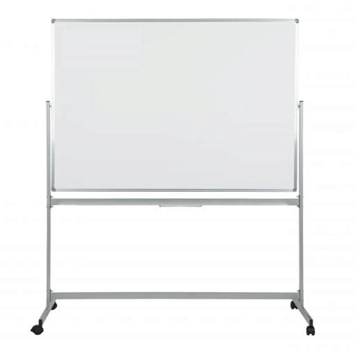 фото Доска DR-358643