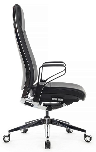 фото кресло RV-Zen №3