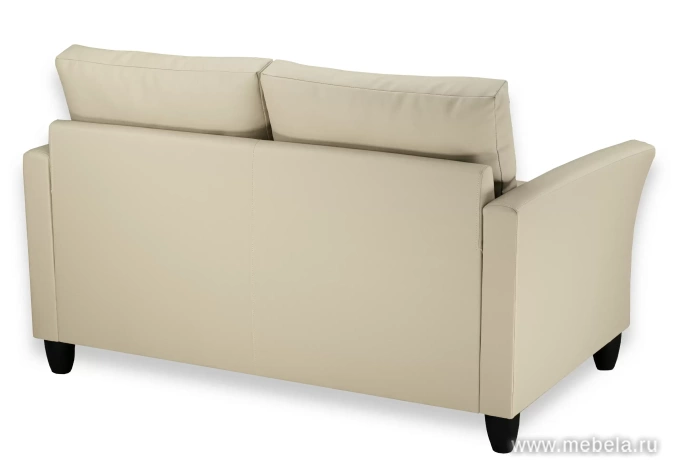 Офисный диван Форли