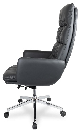 фото кресло CLG-625 A №4