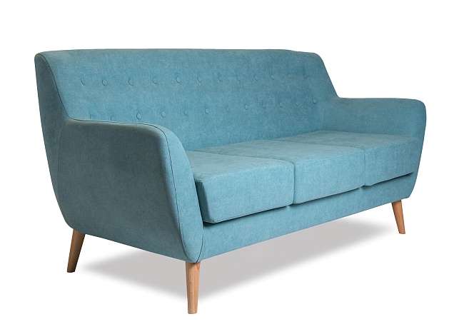 фото Офисный диван Аспен №5