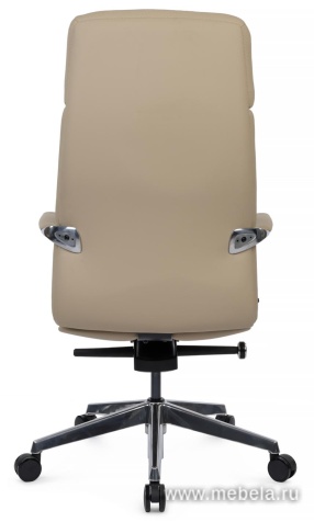 кресло RV-Pablo