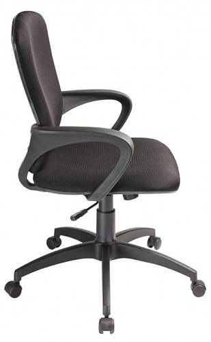 фото кресло CH-818AXSN-Low №3