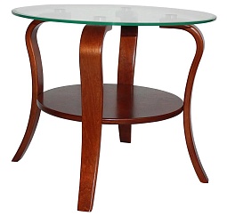 Журнальный столик Аннет