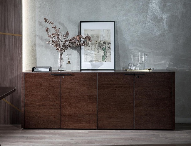 фото кабинет директора Rail №4