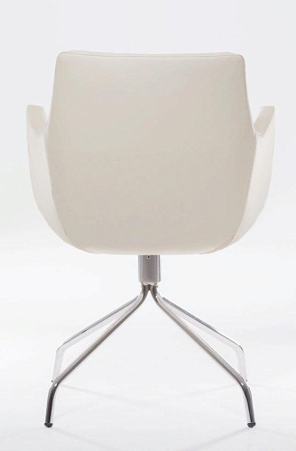 фото кресло Felicia №5