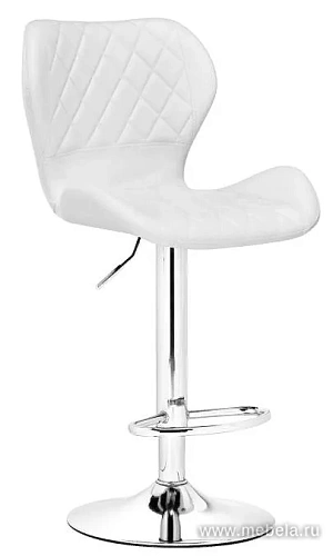 фото Барный стул Porch