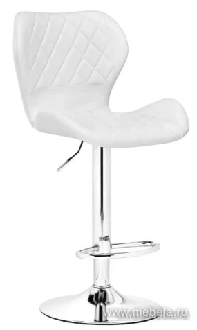 Барный стул Porch